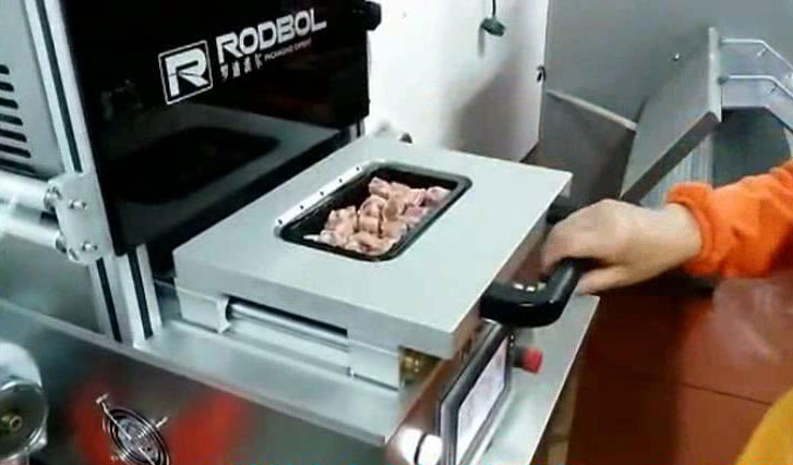 �L����ʳƷ���{(di��o)���b�C�Ͼ�