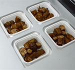 ��ʳ�������b�F(xi��n)��