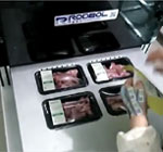 ���r�i����b�F(xi��n)��