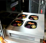 �I�B(y��ng)��͚��{(di��o)���b