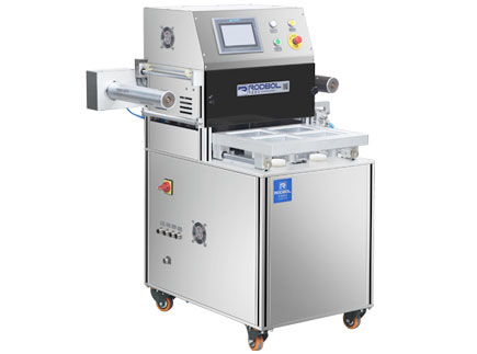 RDL380P��ʽ���{(di��o)���b�C���Ԅӣ�