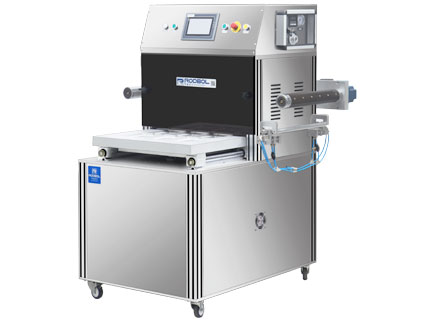 RDL480P��ʽ���{(di��o)���b�C���Ԅӣ�