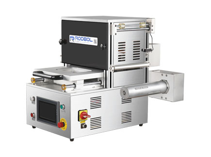 RDT320�_ʽ���{(di��o)���b�C���քӣ�