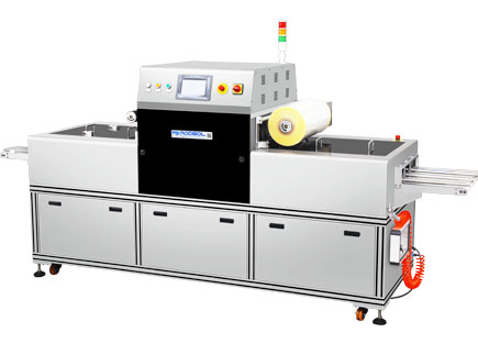 RDW550P�Pʽ���{(di��o)���b�C��ȫ�Ԅӣ�